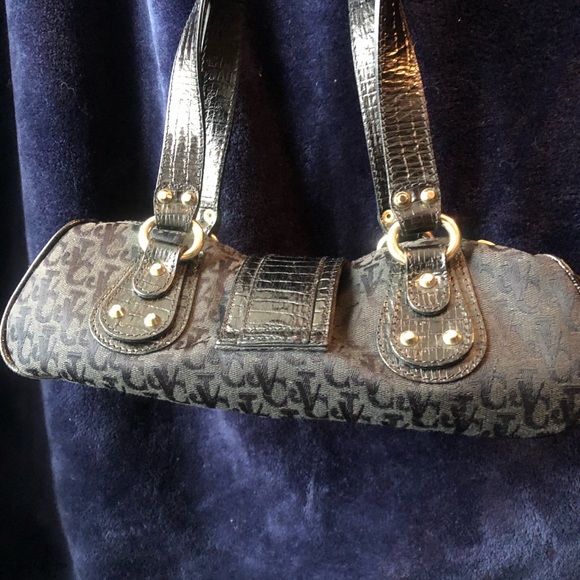 Versace jeans - Picture 3 of 5